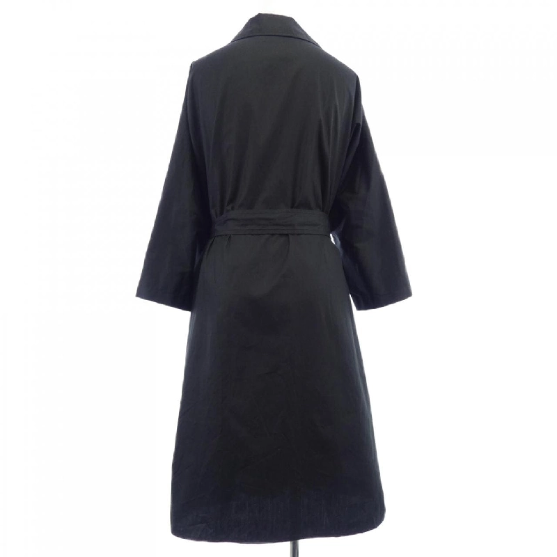 Elie Saab HERMES 0E3500DU0238 Váy 647523