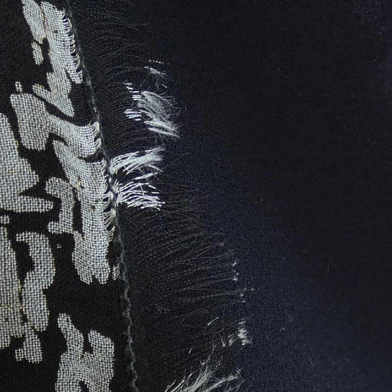 【Khuyến mãi】Chanel CHANEL Áo 643893