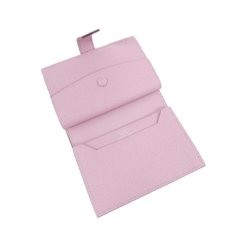 Ví Hermès Béane Mini 039796CK 622522