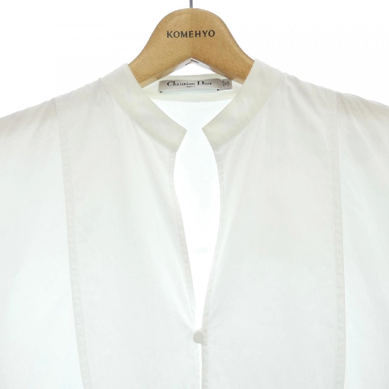 【Khuyến mãi】Christian Dior CHRISTIAN DIOR Đầm 652326