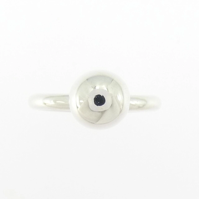 Nhẫn bóng Tiffany - Hàng hiệu Authentic 837265