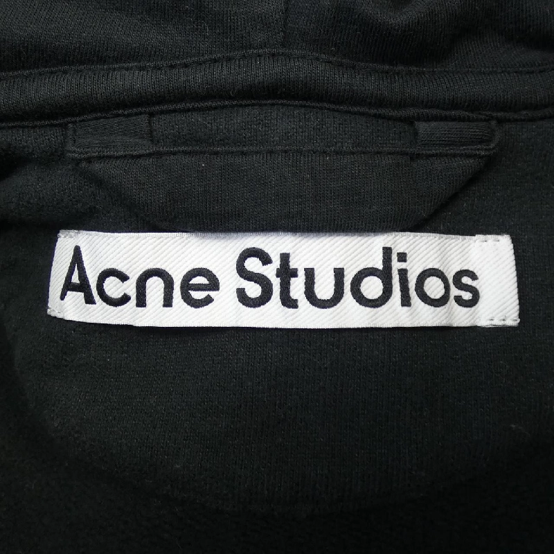 Áo khoác ACNE STUDIOS - Hàng hiệu Chính hãng 775076