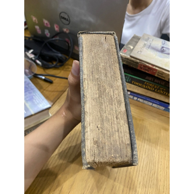 For Whom the Bell Tolls - Ernest Hemingway 522108