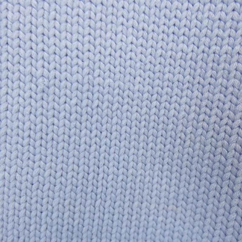 Max Mara weekend ニット 642348