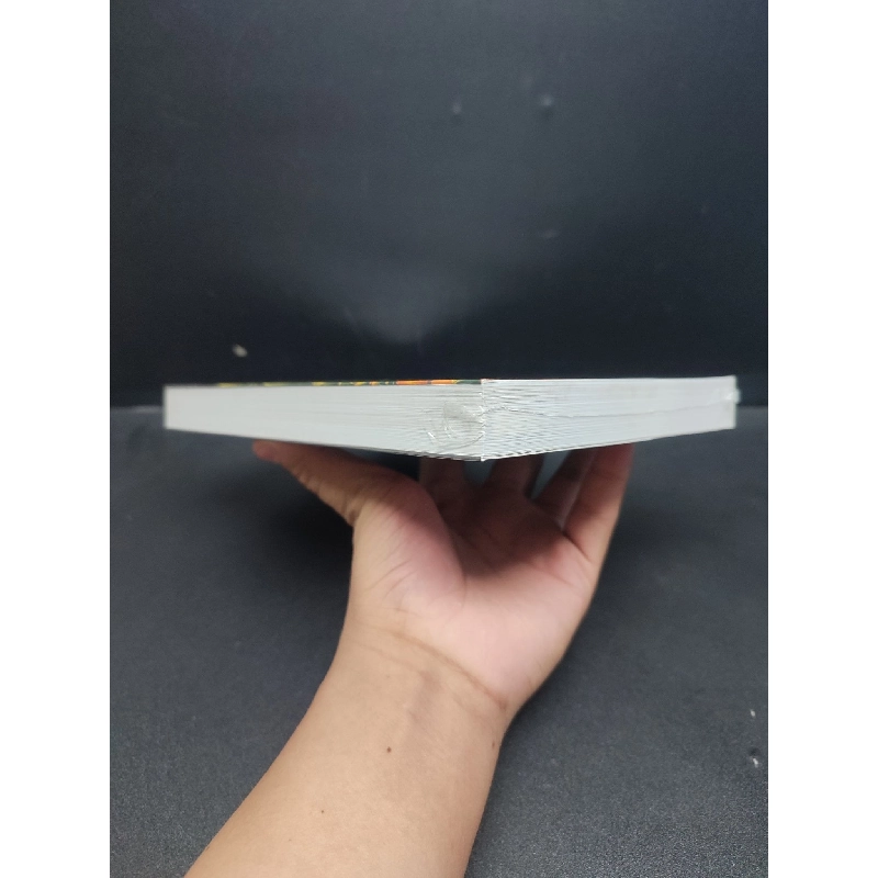 Khí Chất Bao Nhiêu Hạnh Phúc Bấy Nhiêu mới 100% HCM1406 Vãn Tình SÁCH VĂN HỌC 915500