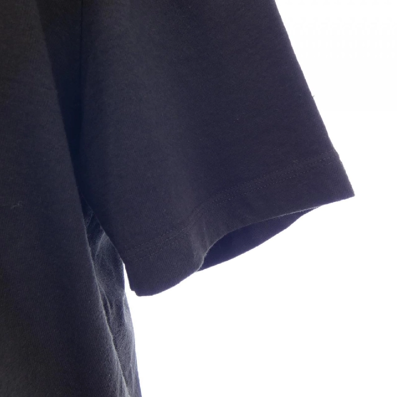 Bottega Veneta T-shirt - Hàng hiệu Chính hãng 901581