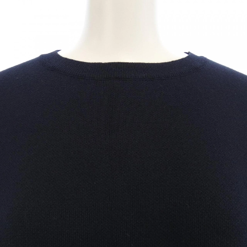 Đầm lounge LOUNGEDRESS - Hàng hiệu Authentic 823743