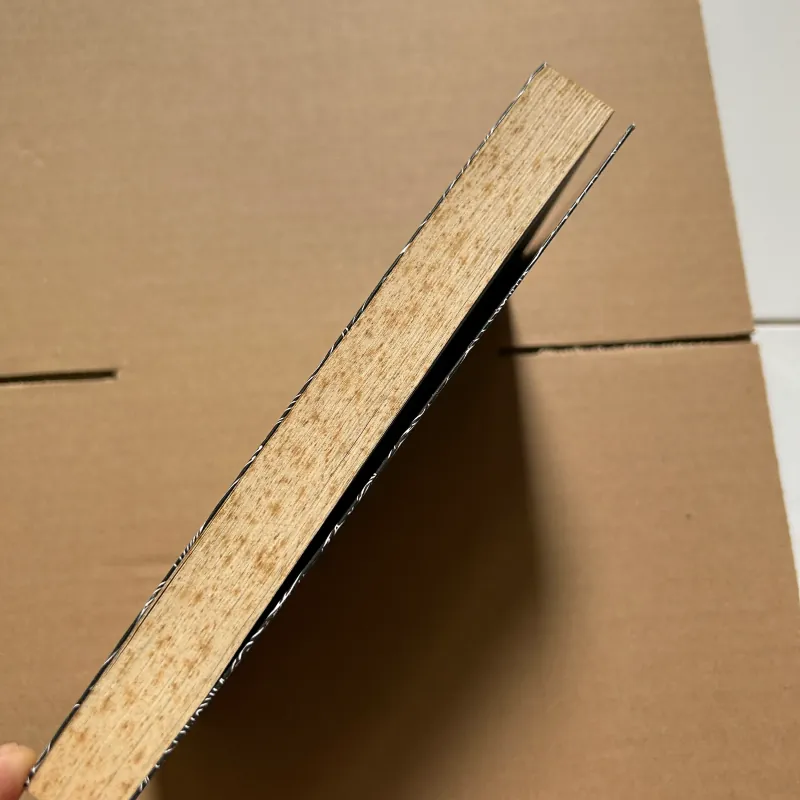 Những người không biết yêu xa 928481