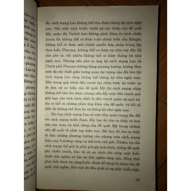 Thư vào Nam 699005