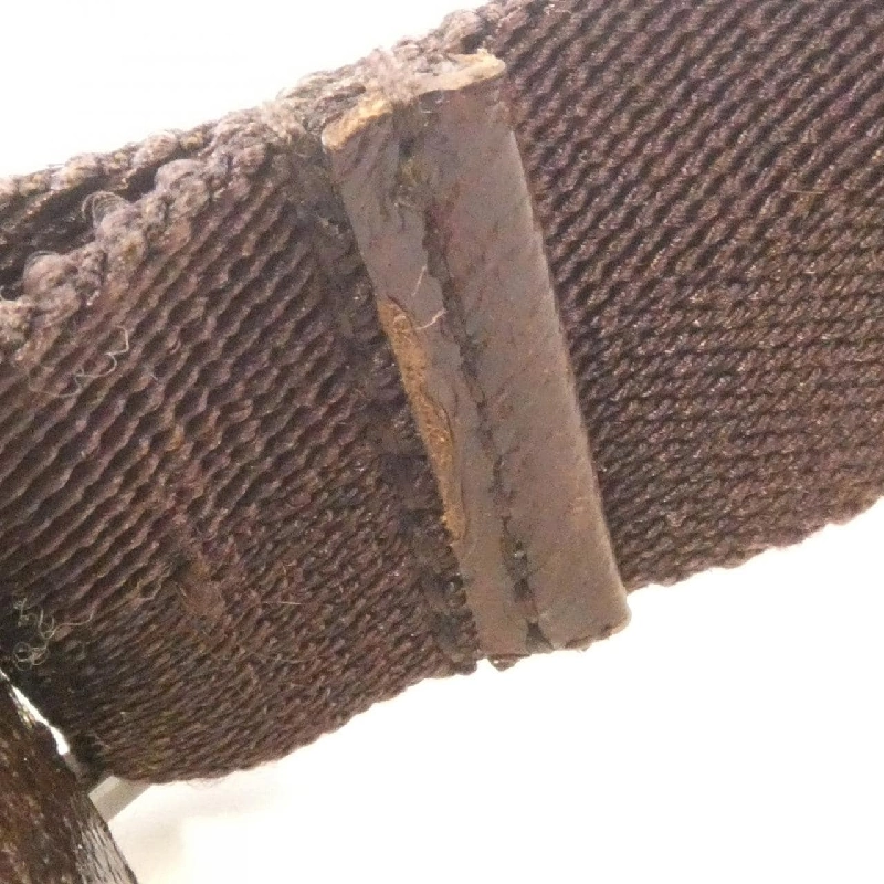 Gucci 114273 FTASR Túi đeo vai - Hàng hiệu Chính hãng 767468