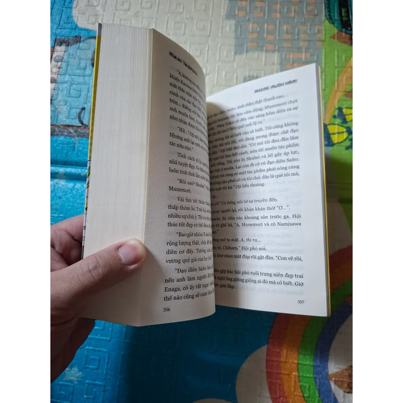 Anime muôn năm! 796208