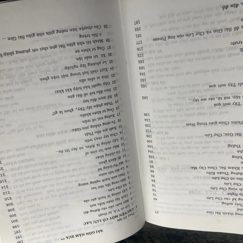 Tuyển tập Vương Hồng Sển 713318