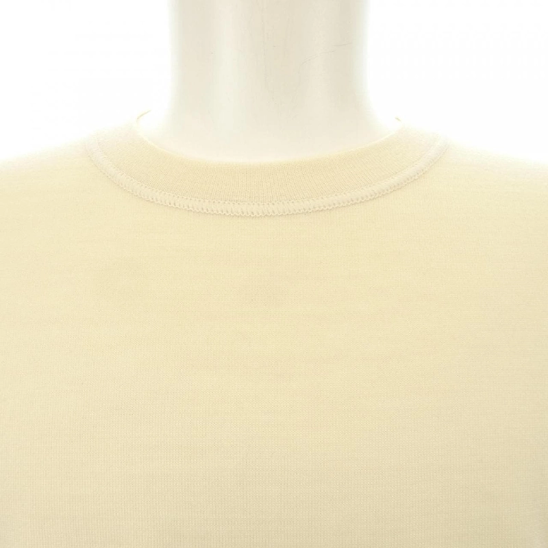 JIL SANDER JSMR751010 Áo len - Hàng hiệu Authentic 903262