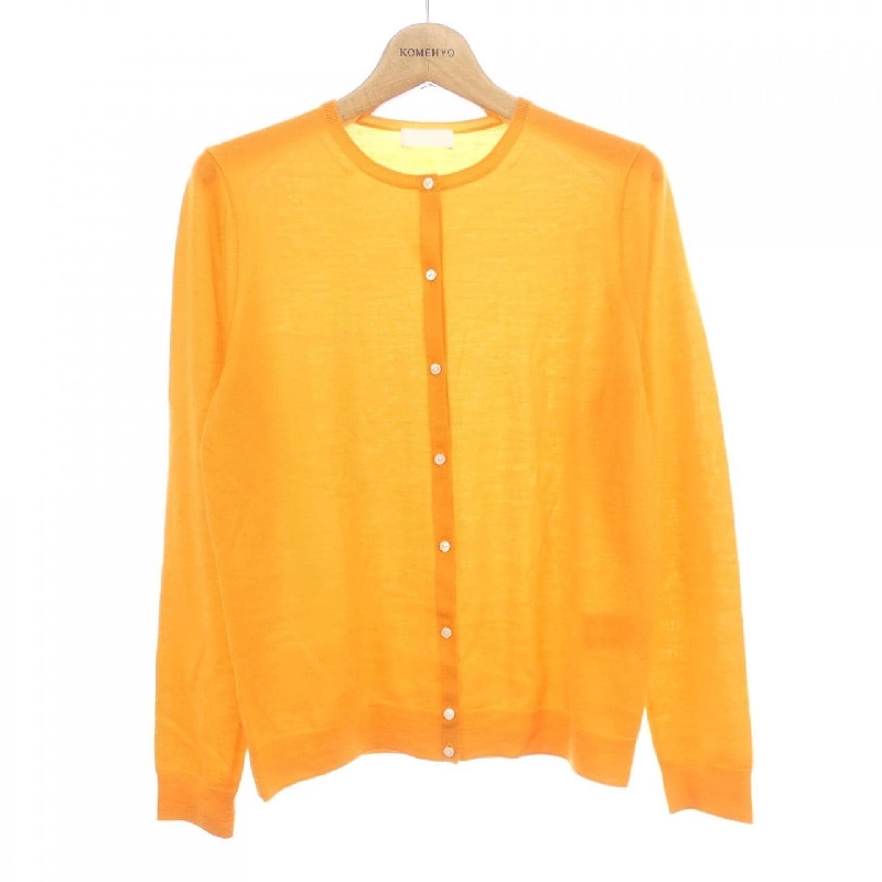 Áo khoác cardigan BALLSEY - Hàng hiệu Authentic 827334