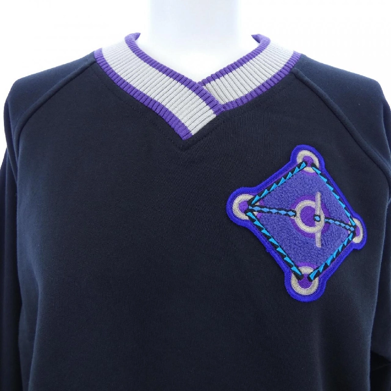 HERMES 3H4606DD Sweat - Hàng hiệu Chính hãng 774501