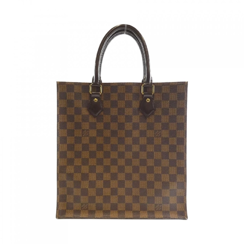 Túi Louis Vuitton Damier Sac Plat PM N41226 - Hàng hiệu Chính hãng 770824
