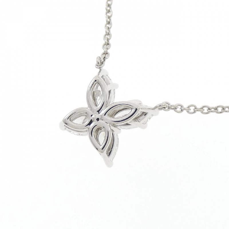 Hàng hiệu Harry Winston Marquessa - Hàng hiệu Authentic 844138