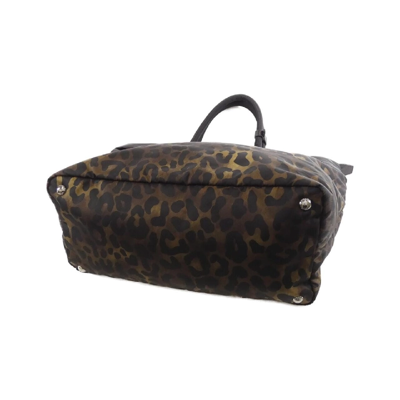 Túi Prada B4521V 615502