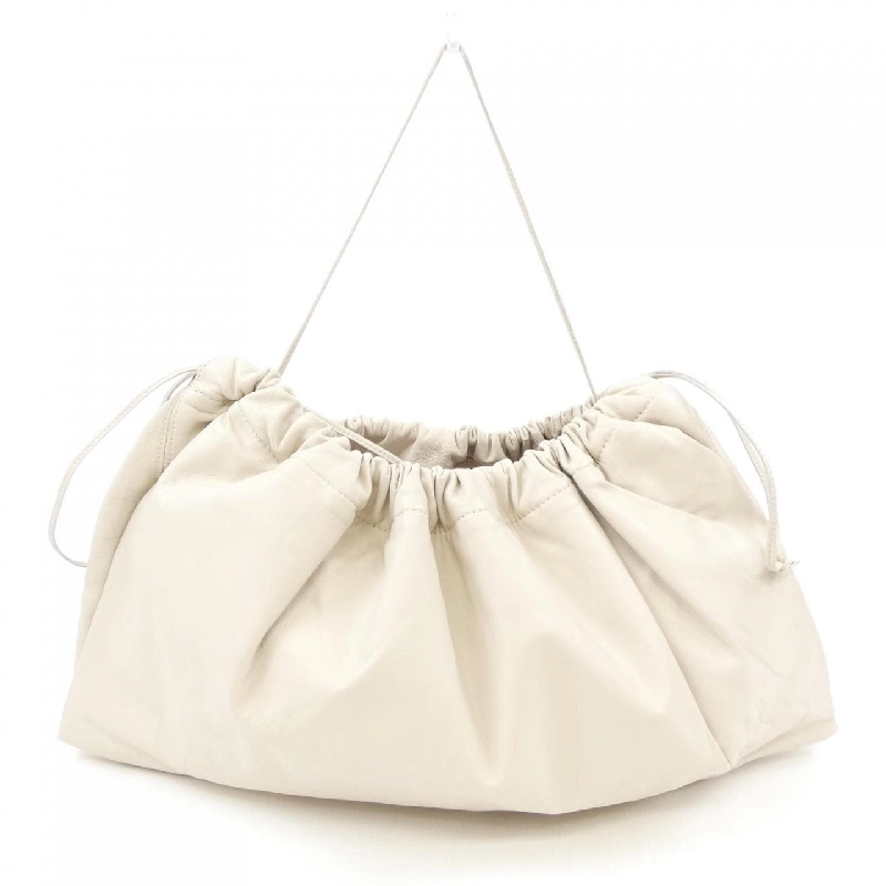 Túi STUDIOAMELIA - Hàng hiệu Chính hãng 830847