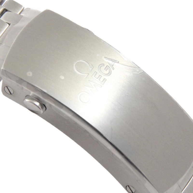 Omega 210.30.42.20.03.001 Seamaster Diver 300M Automatic - Hàng hiệu Authentic 881096