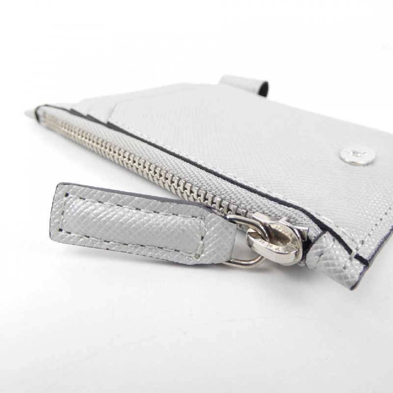 【Khuyến mãi】Ví DAISY LIN 657485