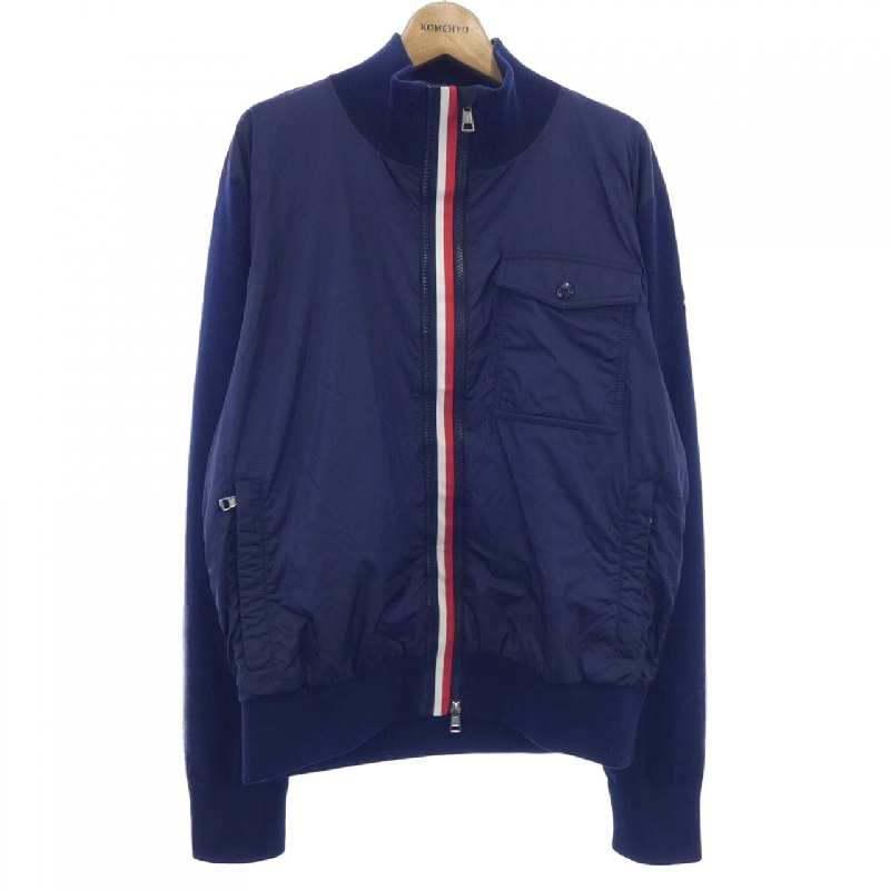 【Mã giảm giá】Moncler MONCLER Áo khoác 639127