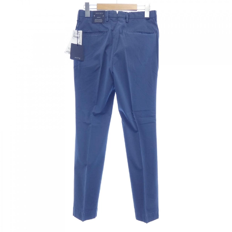 Quần INCOTEX - Hàng hiệu Authentic 893365