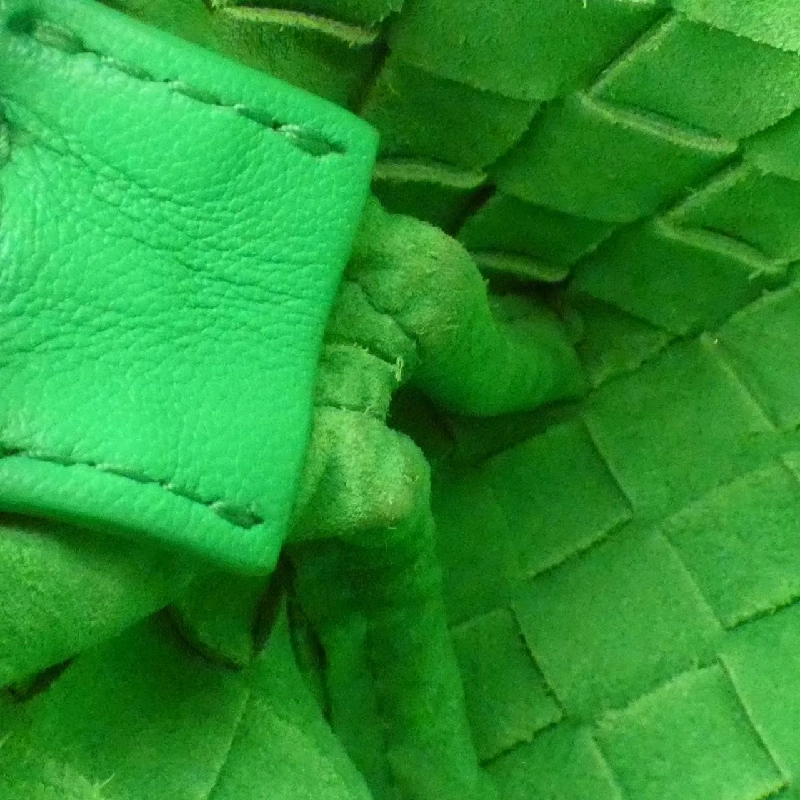 Bottega Veneta 680254 V1G11 Túi đeo vai 613081