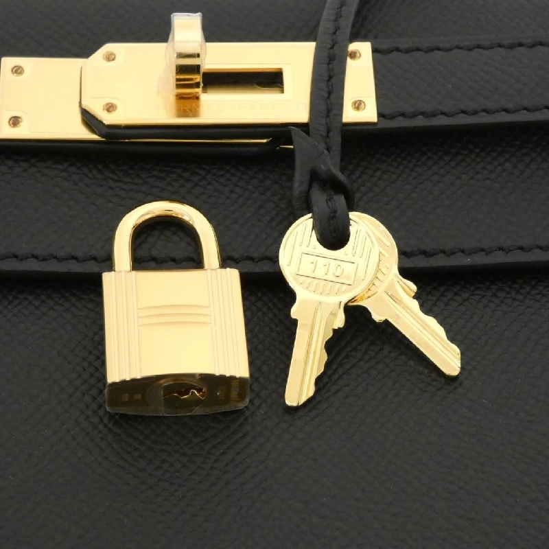 Túi Hermes Kelly 28cm 042319CC 618745