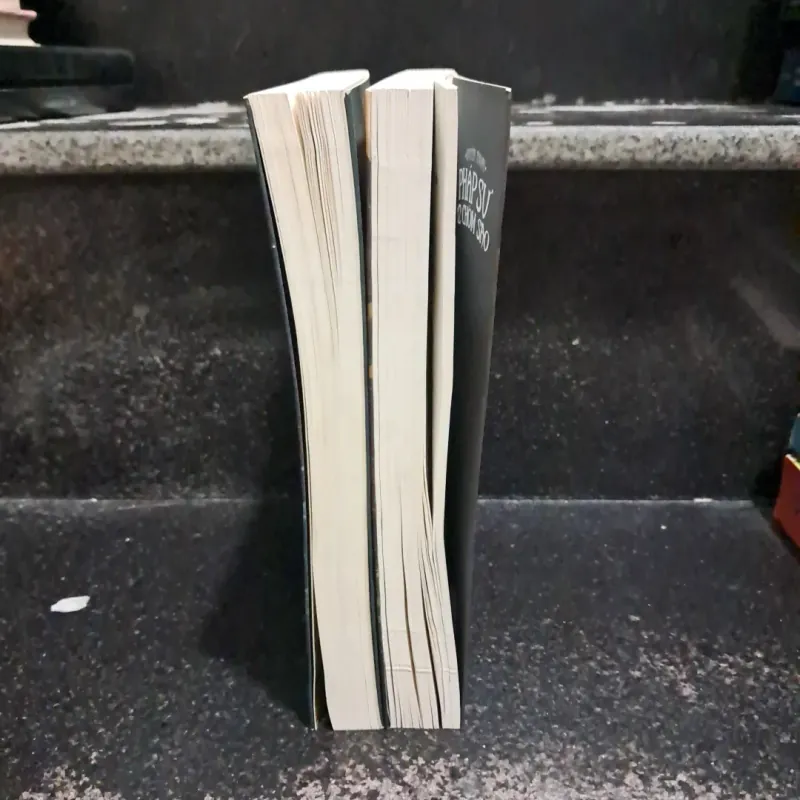 Huyền thoại pháp sư 12 chòm sai 1006820