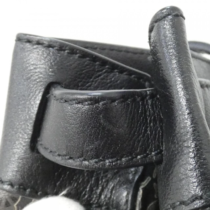 Túi xách vai Céline - Hàng hiệu Authentic 767501