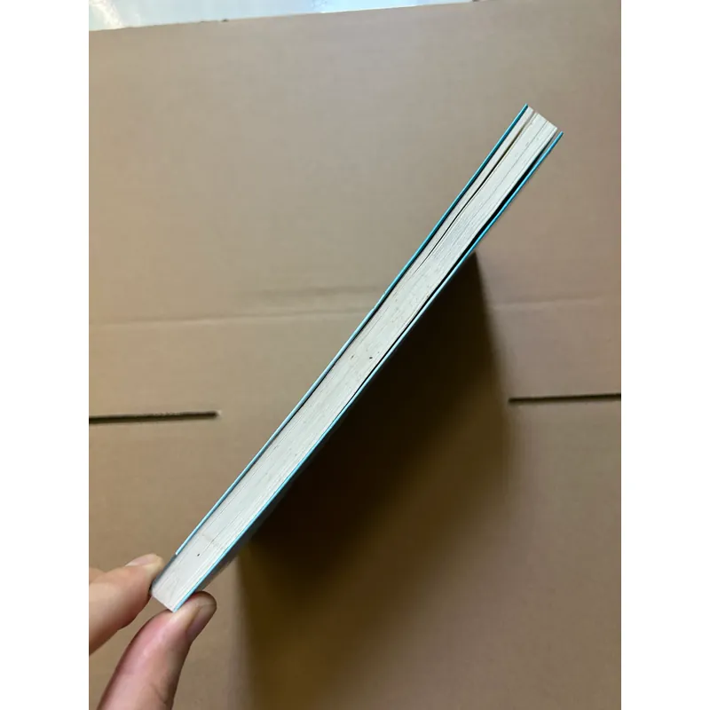 Gập gềnh tuổi 20 - Khải Đơn 718029