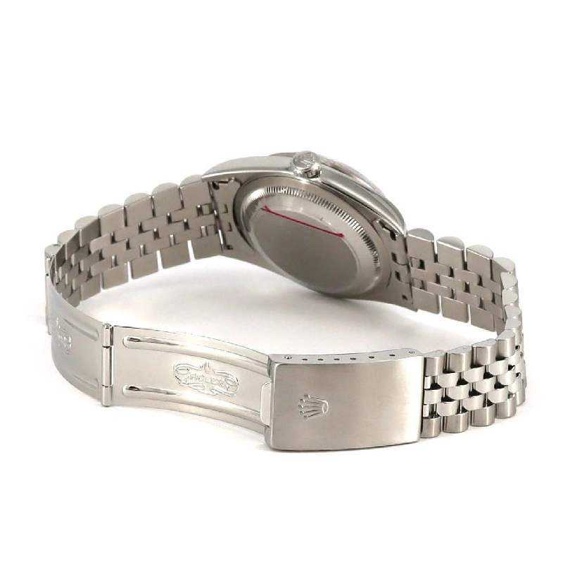 Đồng hồ Rolex Datejust 16234 SSxWG tự động A - Hàng hiệu chính hãng 888012