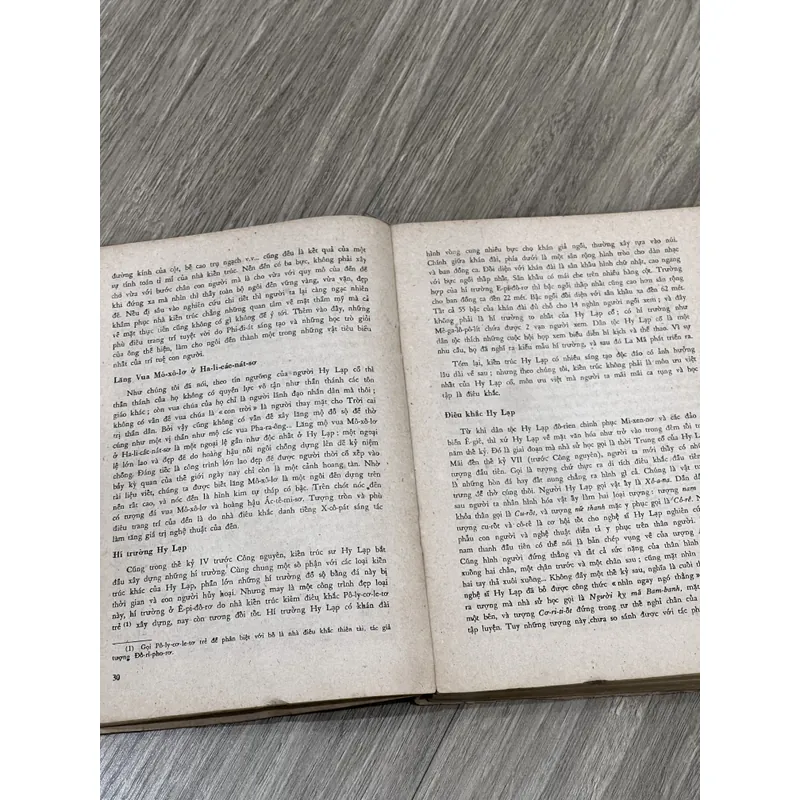 Một số nền mỹ thuật thế giới 713036