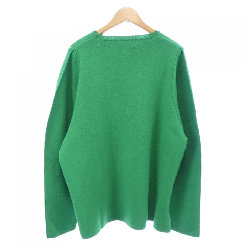 PADDYHILL ニット - Hàng hiệu Authentic 773178