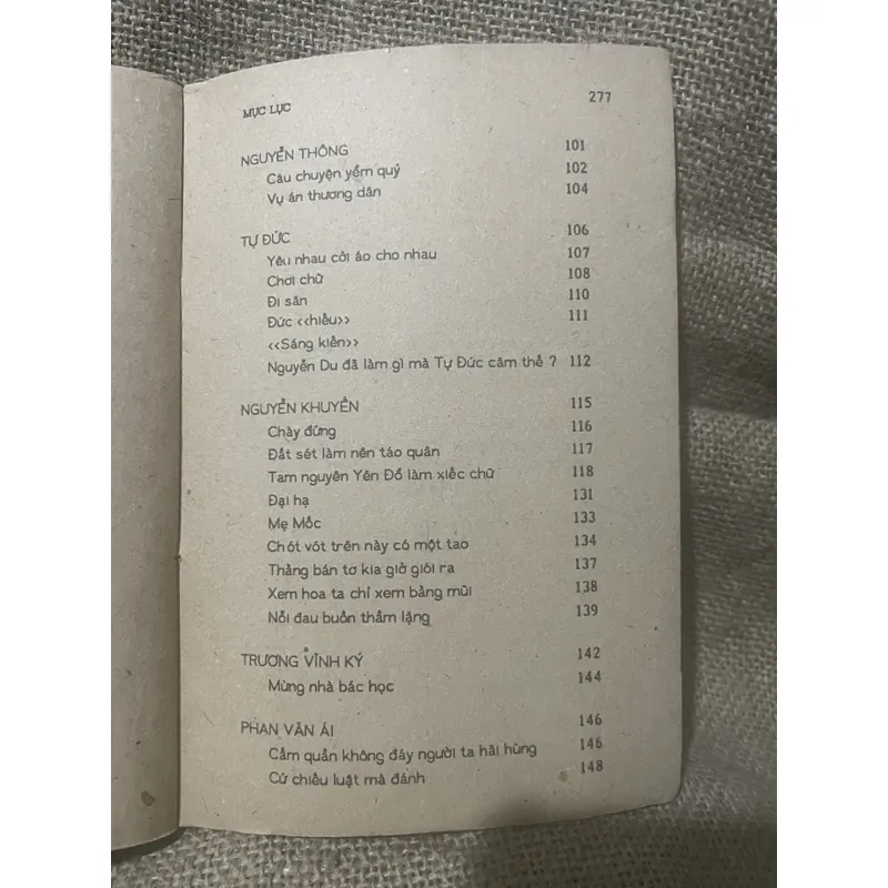 Chân dung kẻ sĩ - giai thoại- 1988 730985