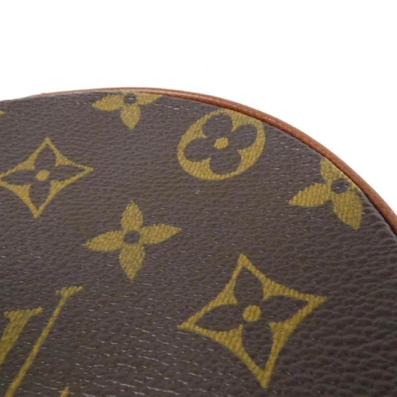 Túi xách Louis Vuitton Monogram Papillon 26cm M51366 - Hàng hiệu Chính hãng 803923