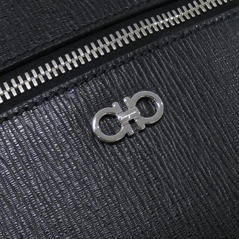 Túi xách vai Salvatore Ferragamo 24 0974 - Hàng hiệu Chính hãng 767697