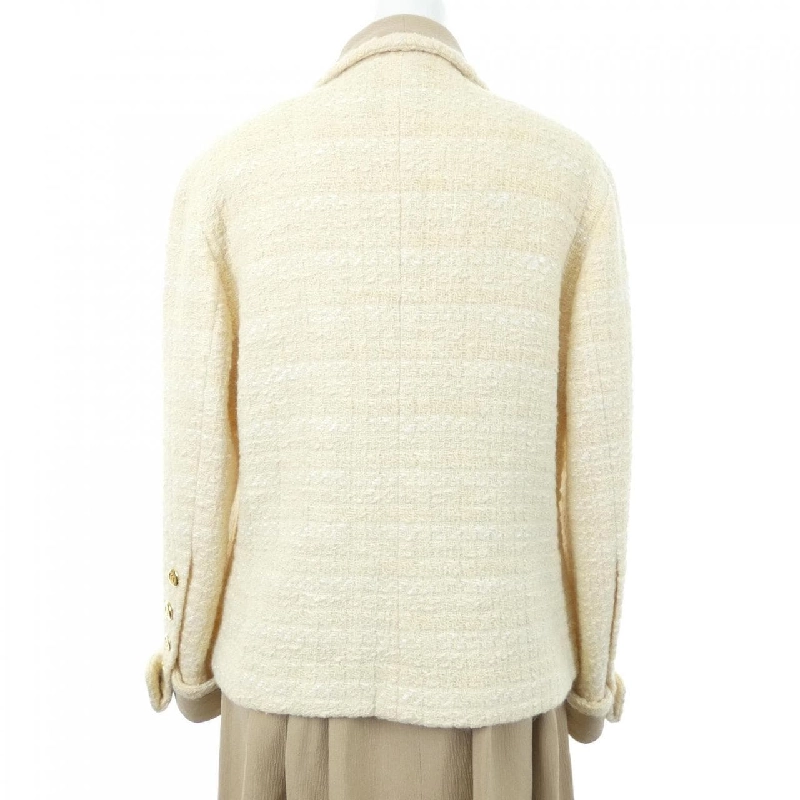 CHANEL 28545 Suit - Hàng hiệu Authentic 829662