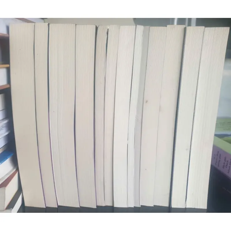 Dạy Con Làm Giàu - Bộ 13 cuốn 712456