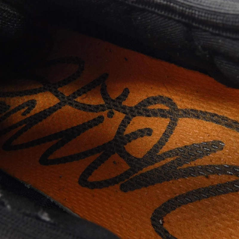 Giày sneaker VERSACE - Hàng hiệu Authentic 904614