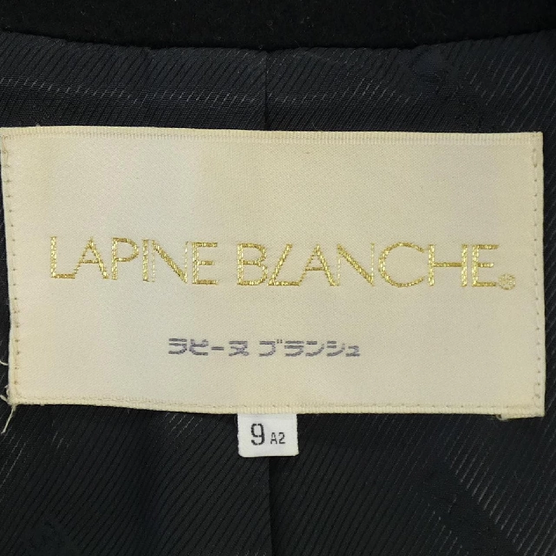 LAPINE BLANCHE 704 61-18 Áo khoác - Hàng hiệu Authentic 813702
