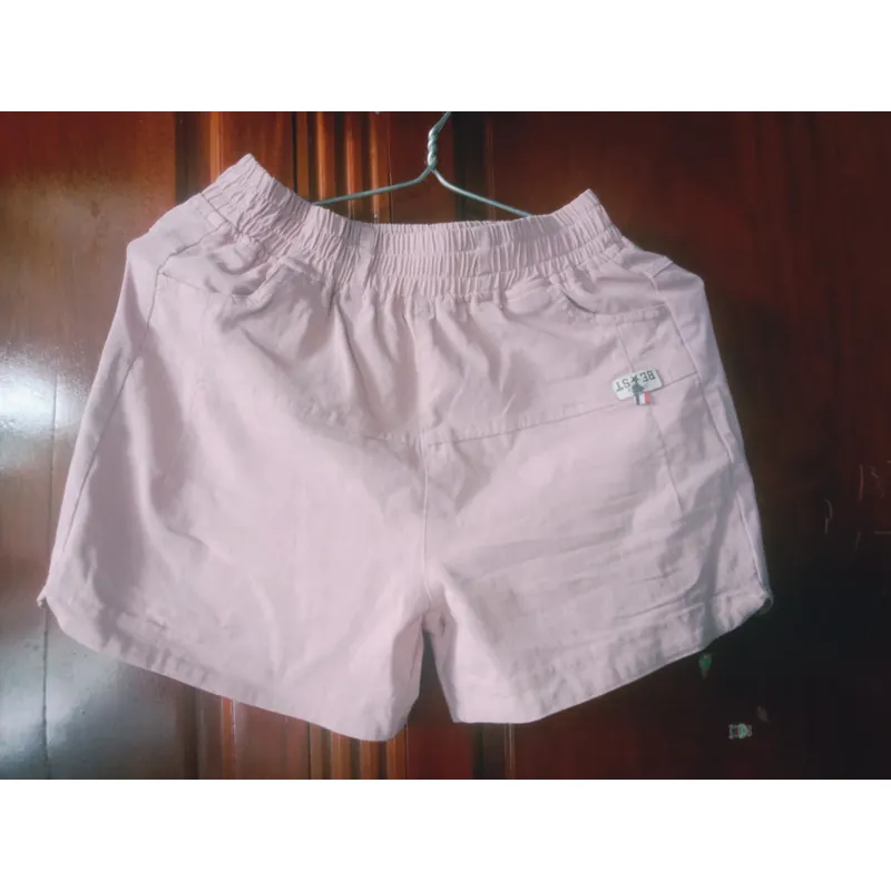 Quần short  560427