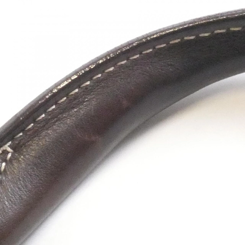 Túi Celine Boogie 134023S0F 614891