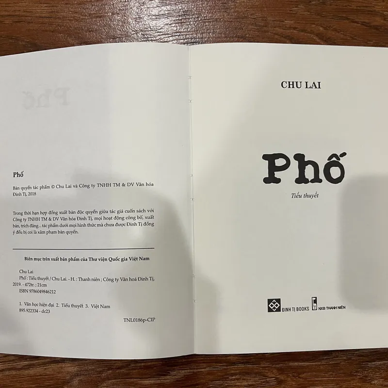 Phố - Chu Lai (2) 716877