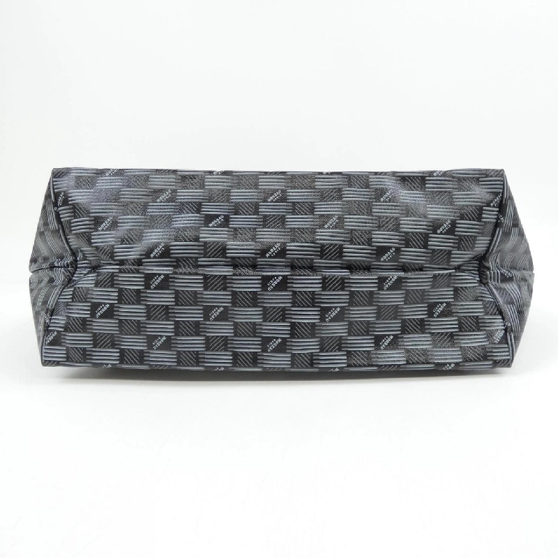 Túi xách MOREAU PARIS TOTOEE MDM1882BKNA - Hàng hiệu Chính hãng 831196