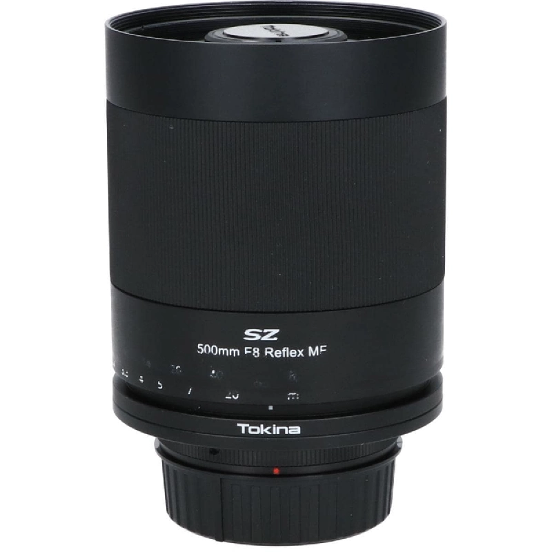 TOKINA ống kính 500mm F8 - Hàng hiệu Chính hãng 887026