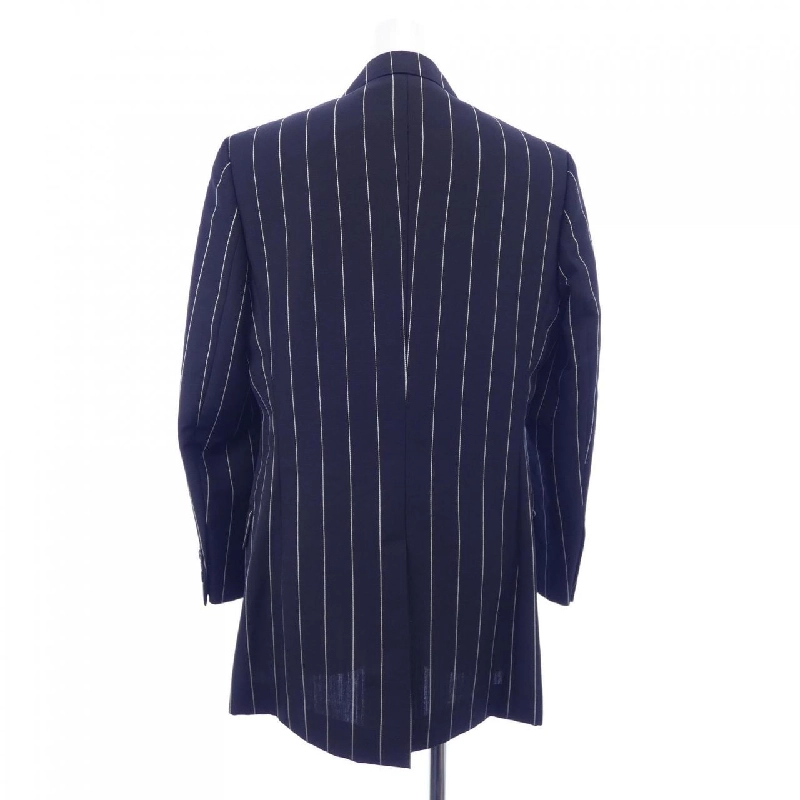 【Mã giảm giá】Áo khoác LOUIS VUITTON 639512