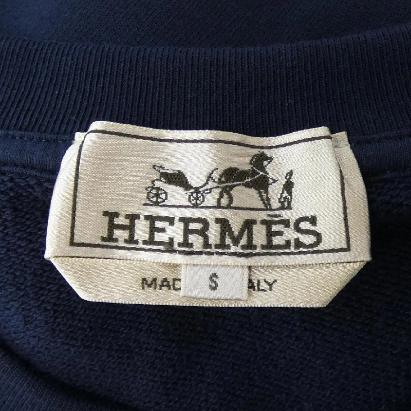 HERMES 557831HA Sweat - Hàng hiệu Chính hãng 893406