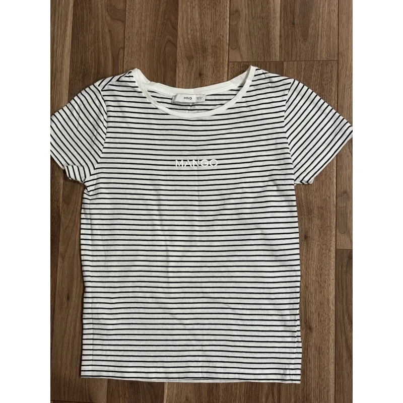 Đầm nữ màu xanh ngọc 1013407